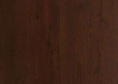RIVA\ELITE CIGAR CHARACTER GRADE