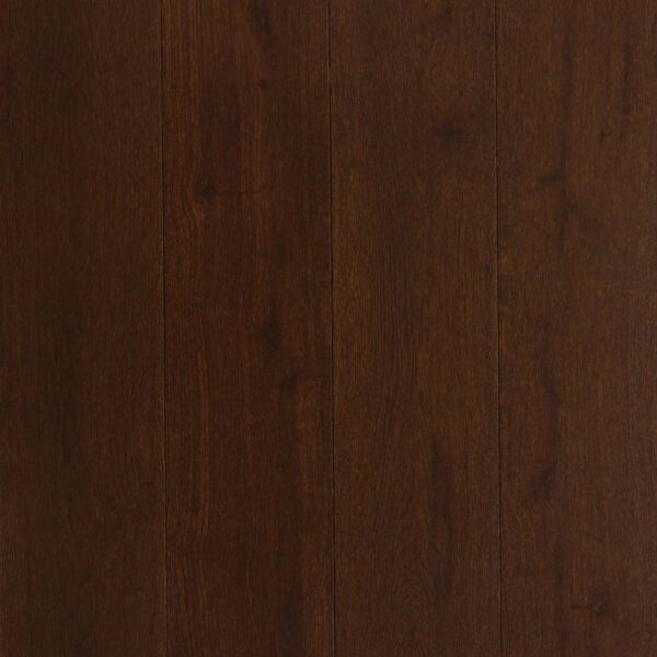 RIVA\ELITE CIGAR CHARACTER GRADE