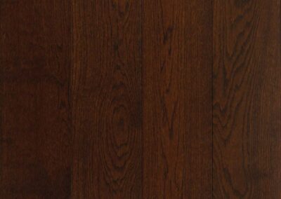 RIVA\ELITE CIGAR SELECT GRADE