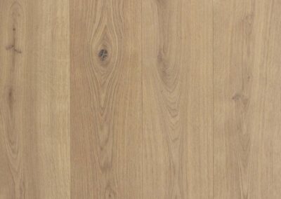 RIVA\ELITE COTTON CHARACTER GRADE
