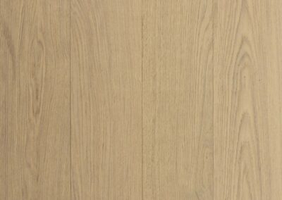 RIVA\ELITE COTTON SELECT GRADE