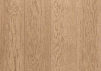 RIVA\ELITE EARTH SELECT GRADE