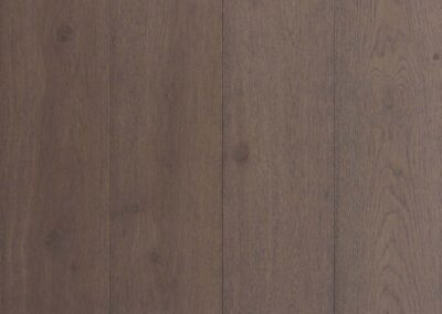 RIVA\ELITE GRAY CHARACTER GRADE