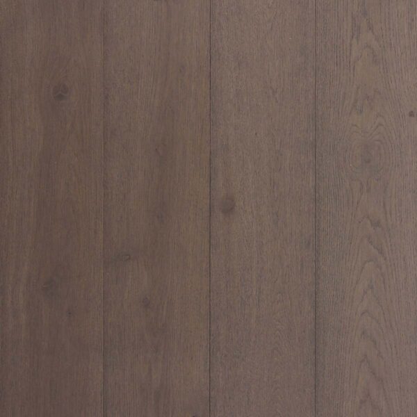 RIVA\ELITE GRAY CHARACTER GRADE