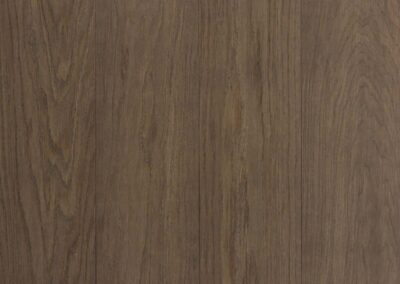 RIVA\ELITE GRAY SELECT GRADE
