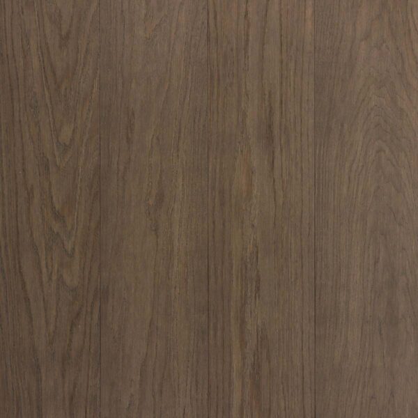 RIVA\ELITE GRAY SELECT GRADE