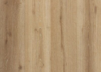 RIVA\ELITE MERCURY CHARACTER GRADE