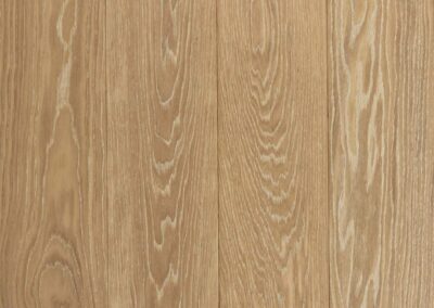RIVA\ELITE MERCURY SELECT GRADE