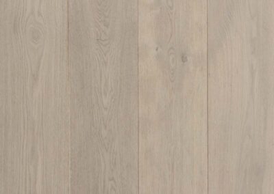 RIVA\ELITE PEARL CHARACTER GRADE