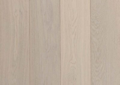 RIVA\ELITE PEARL SELECT GRADE