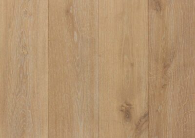 RIVA\ELITE SAND CHARACTER GRADE