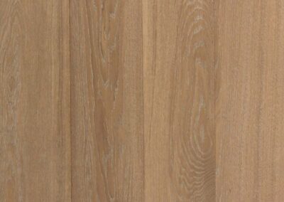 RIVA\ELITE SAND SELECT GRADE
