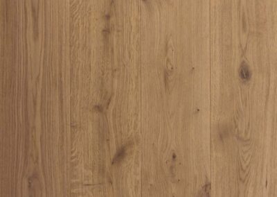 RIVA\ELITE SMOKE CHARACTER GRADE