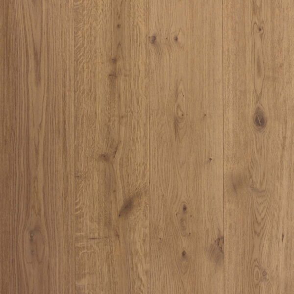 RIVA\ELITE SMOKE CHARACTER GRADE