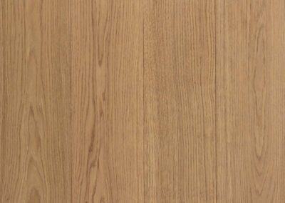 RIVA\ELITE SMOKE SELECT GRADE