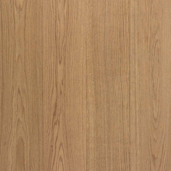 RIVA\ELITE SMOKE SELECT GRADE