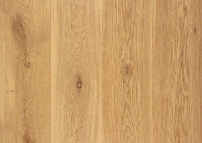 RIVA\MAX AMBER CHARACTER GRADE
