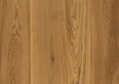 RIVA\MAX AMBER SELECT GRADE