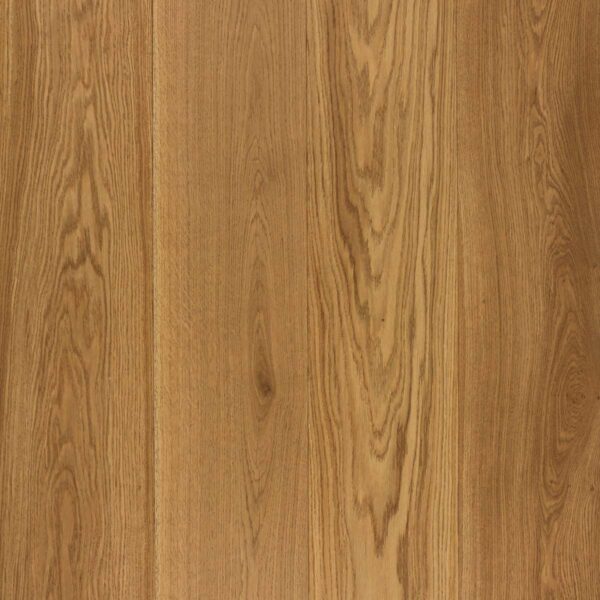 RIVA\MAX AMBER SELECT GRADE