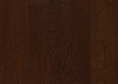 RIVA\MAX CIGAR CHARACTER GRADE