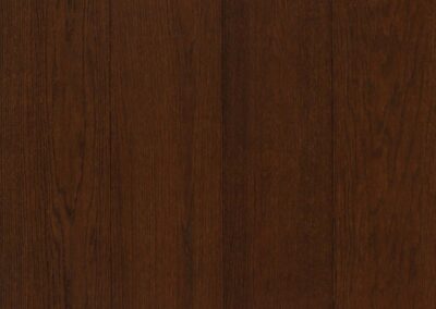 RIVA\MAX CIGAR SELECT GRADE