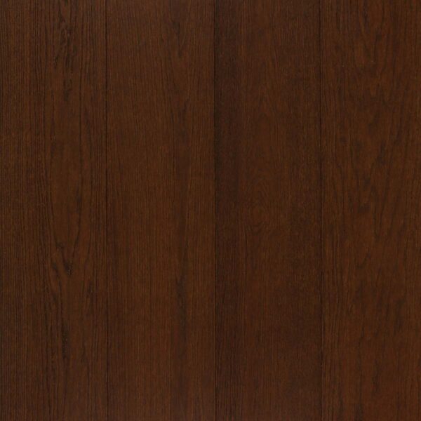 RIVA\MAX CIGAR SELECT GRADE