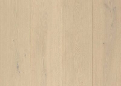 RIVA\MAX COTTON CHARACTER GRADE