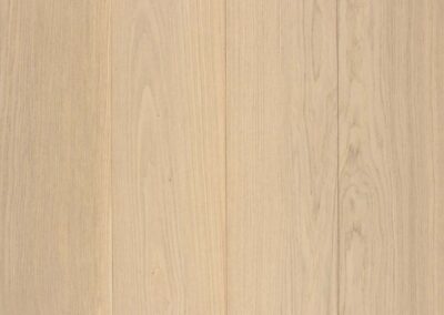 RIVA\MAX COTTON SELECT GRADE