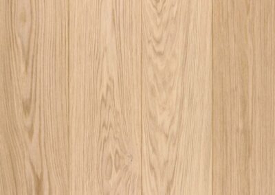 RIVA\MAX CRYSTAL SELECT GRADE