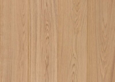 RIVA\MAX EARTH SELECT GRADE