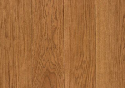 RIVA\MAX KRYPTON SELECT GRADE