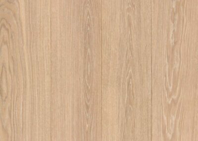 RIVA\MAX MERCURY SELECT GRADE