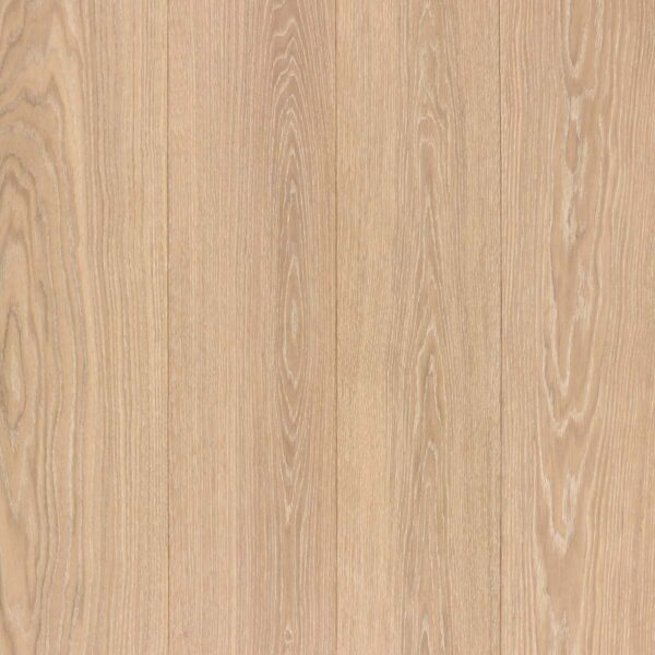 RIVA\MAX MERCURY SELECT GRADE