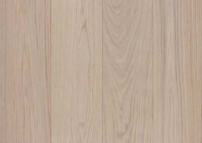 RIVA\MAX PEARL SELECT GRADE