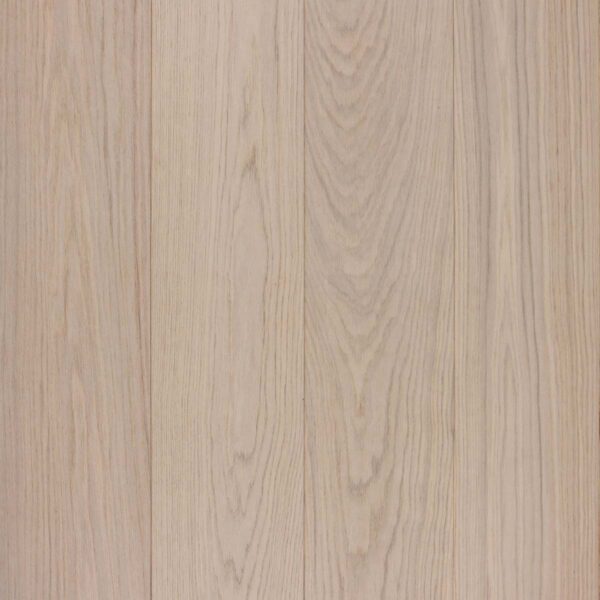 RIVA\MAX PEARL SELECT GRADE