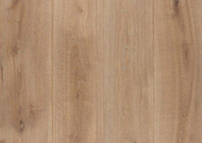 RIVA\MAX SAND CHARACTER GRADE