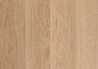 RIVA\MAX SAND SELECT GRADE