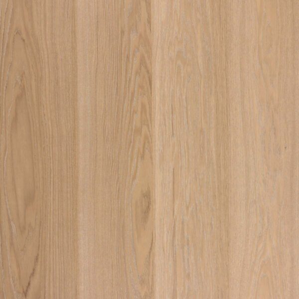 RIVA\MAX SAND SELECT GRADE