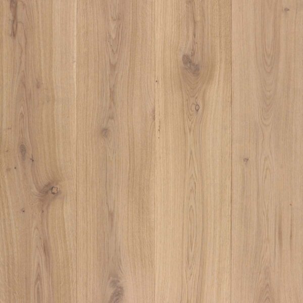 RIVA\MAX SMOKE CHARACTER GRADE