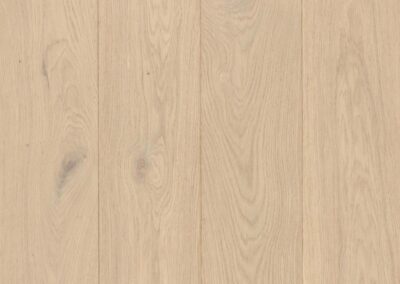 RIVA\METRO COTTON CHARACTER GRADE