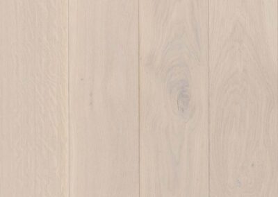 RIVA\METRO PEARL CHARACTER GRADE