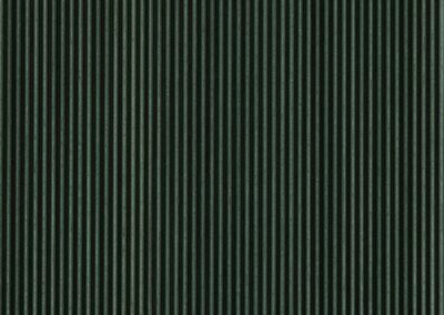 Forme L4 Forest Green