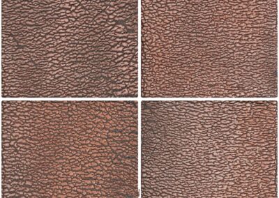 Pantelleria Texture Venere