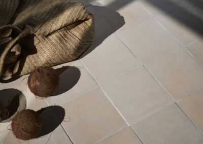 Matera Gesso