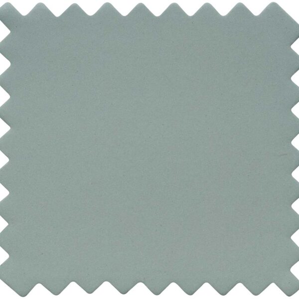 Reverse Collection Trim Green