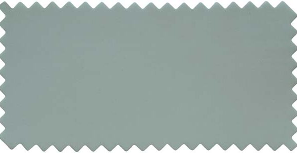 Reverse Collection Trim Green