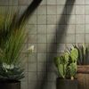 Pantelleria Texture Cappero Tile Installation