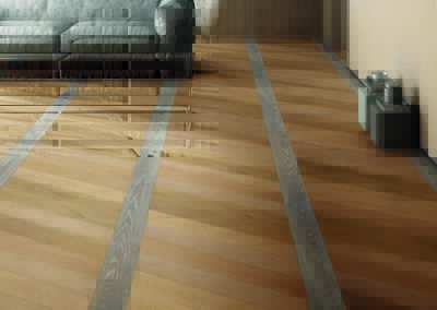 TEKNE COLLECTION CARPET
