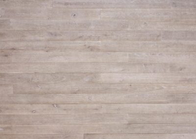 CONTEMPORARY COLLECTION BAKU COUNTRY GRADE