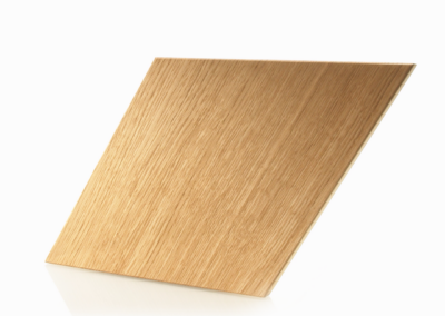 Caro Flat C04 Natural